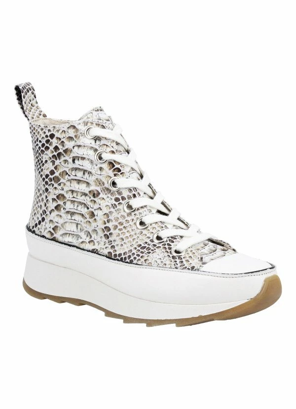 Rose Métal Rose Metal H0756I FRASNE ARGENT