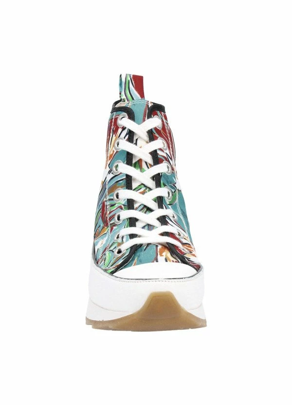 Rose Métal Rose Metal H0756M FRASNE AQUA – Image 7