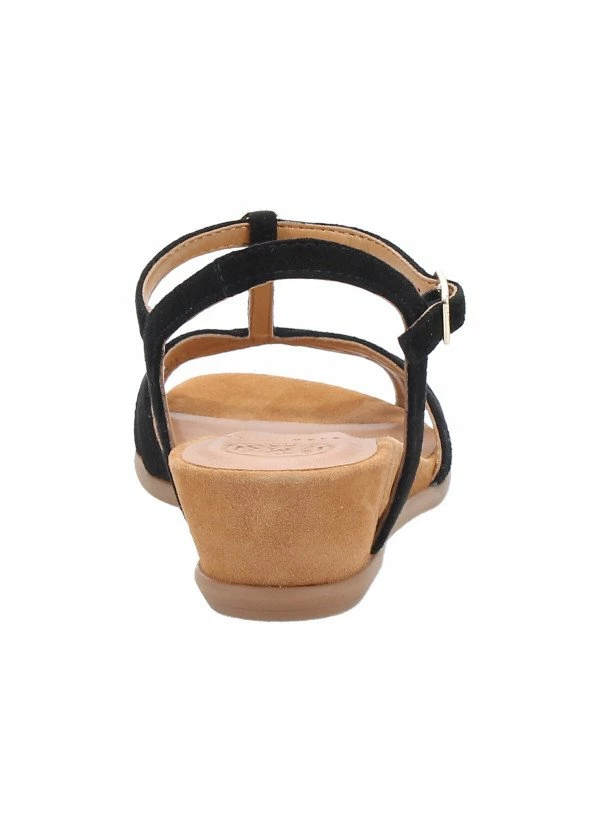 Unisa BINAR BLACK – Image 6