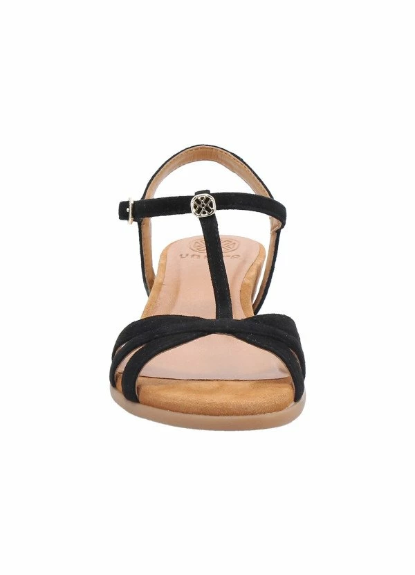 Unisa BINAR BLACK – Image 7