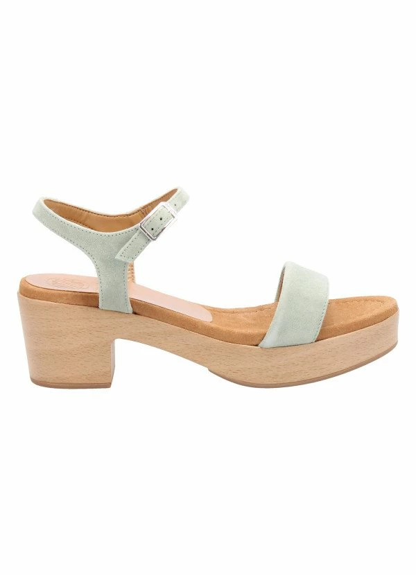 Unisa IRITA E HOLM – Image 2