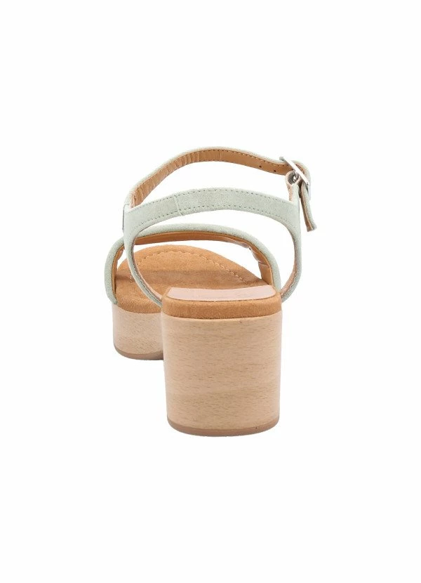 Unisa IRITA E HOLM – Image 6