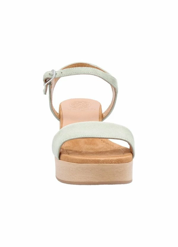 Unisa IRITA E HOLM – Image 7