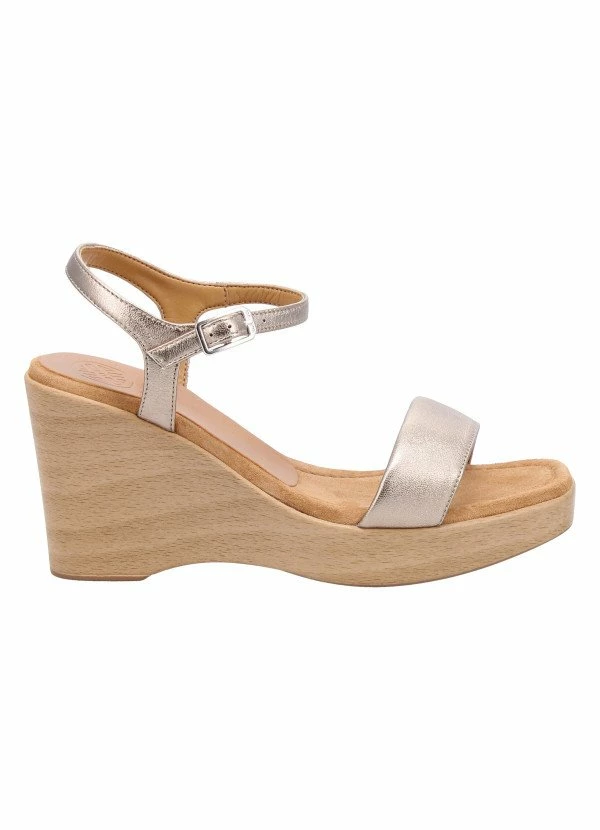 Unisa RITA MUMM – Image 2