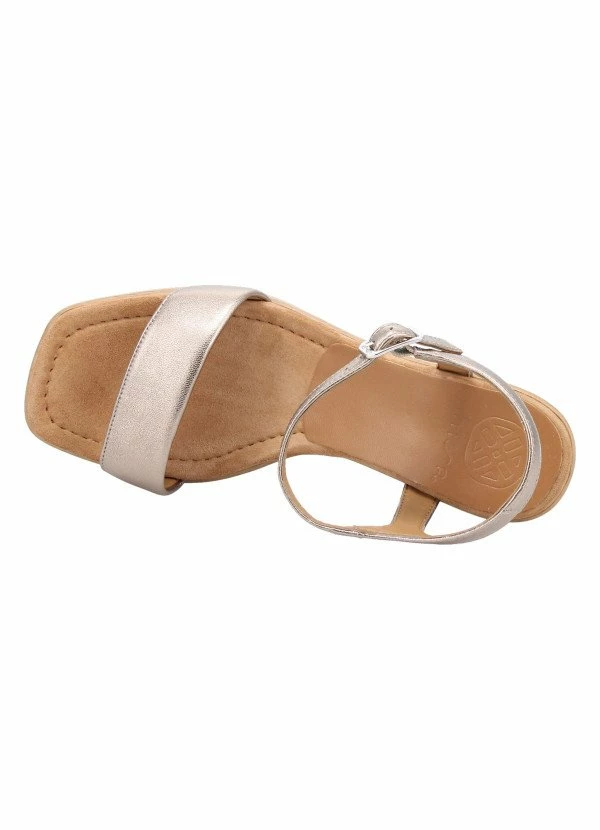 Unisa RITA MUMM – Image 4