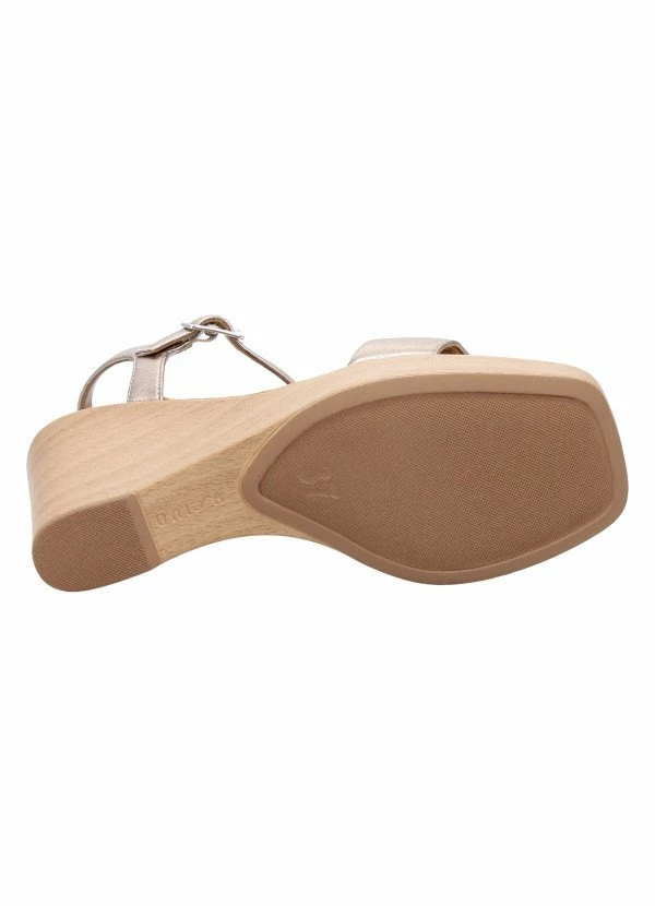 Unisa RITA MUMM – Image 5