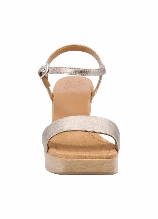 Unisa RITA MUMM – Image 6