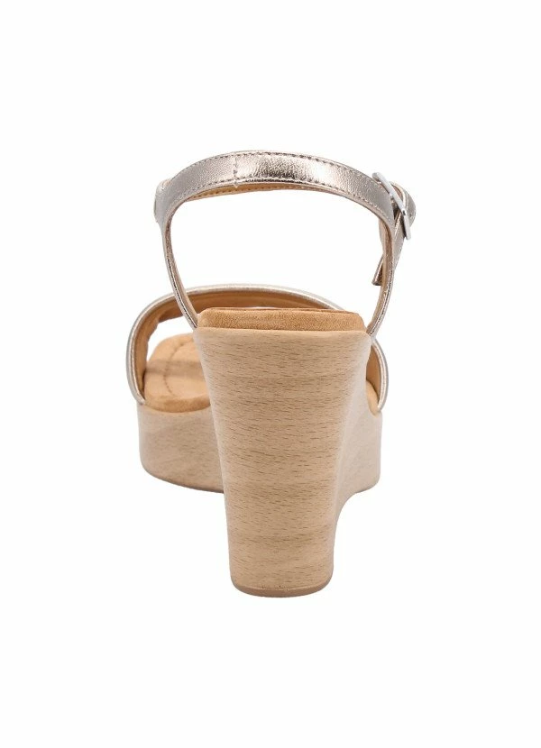 Unisa RITA MUMM – Image 7