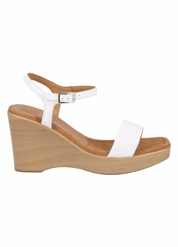 Unisa RITA WHITE – Image 2