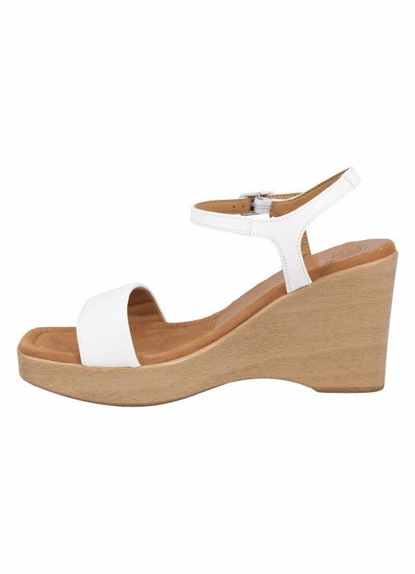 Unisa RITA WHITE – Image 3