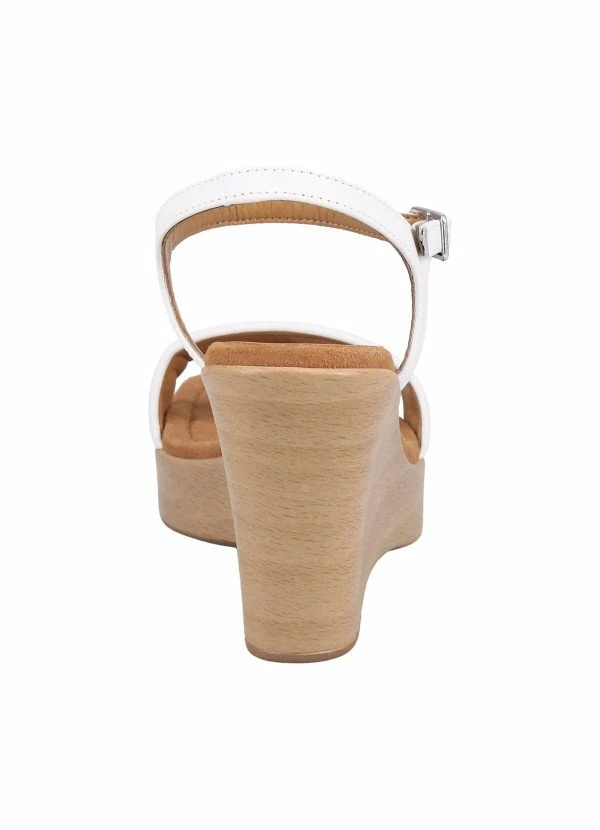 Unisa RITA WHITE – Image 6