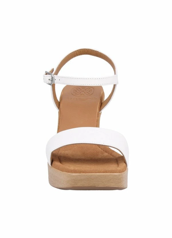 Unisa RITA WHITE – Image 7