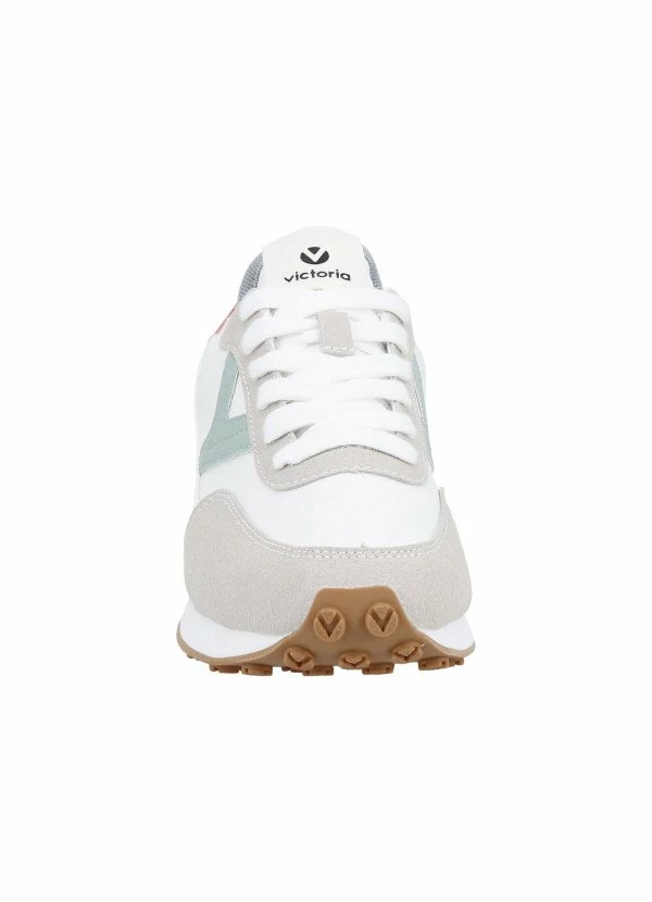 Victoria ASTRO NYLON ET COLOR CELESTE – Image 7