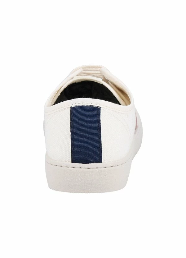 Victoria BERLIN LONA GRUESA CONTRASTE ROSA – Image 6