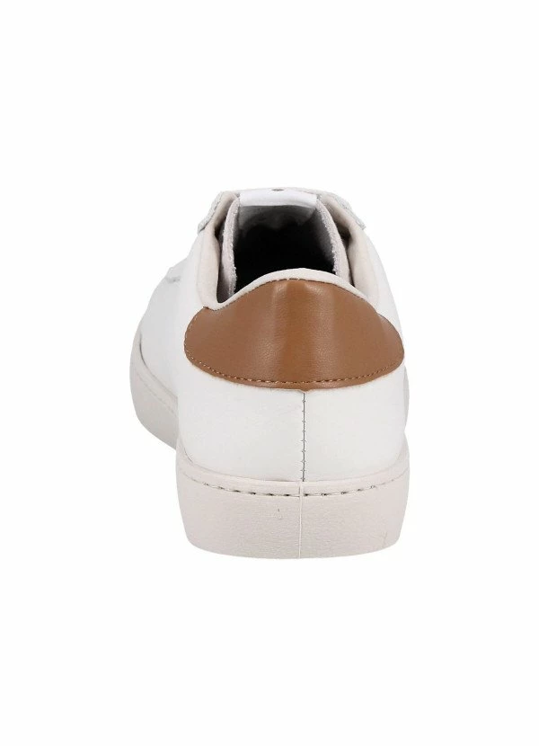 Victoria BERLIN PIEL CONTRASTE CUERO – Image 6