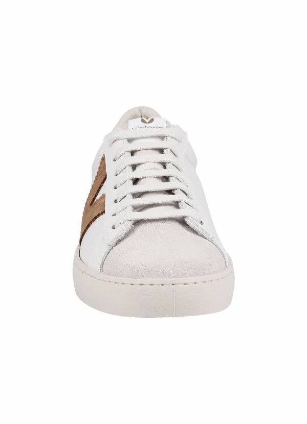 Victoria BERLIN PIEL CONTRASTE CUERO – Image 7