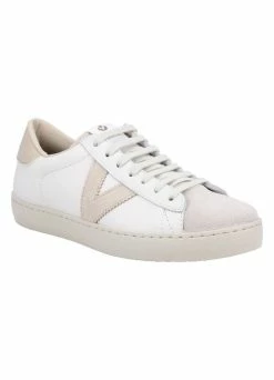 Victoria BERLIN PIEL CONTRASTE HIELO