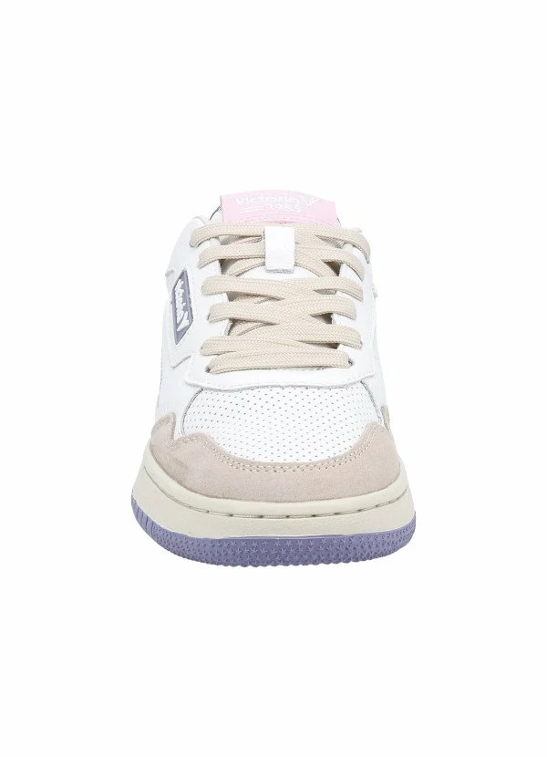 Victoria C80 CANVAS LILA – Image 7