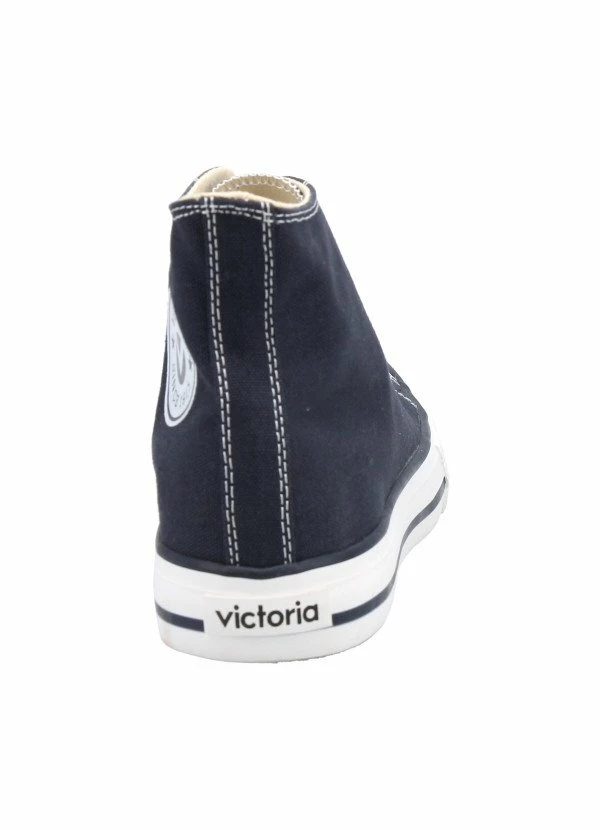 Victoria TRIBU BOTIN LONA MARINO – Image 6