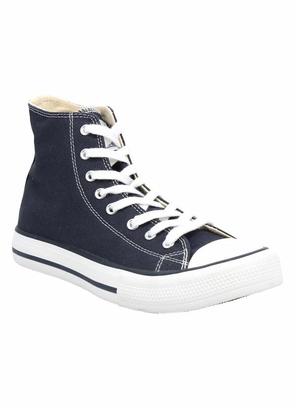 Victoria TRIBU BOTIN LONA MARINO