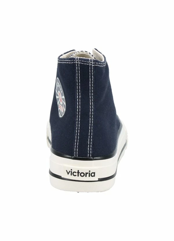 Victoria TRIBU BRILLO BOTIN LONA MARINO – Image 6
